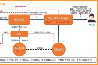 江南娛樂app的特点截图0